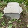Mercedes atego exhaust Image 3