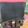 Axkid Minikid car seat Image 4