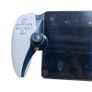 PlayStation Portal Venom Carry Case & Screen Protector Like New Image 9