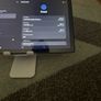 samsung tablet Tab A7 10.4 Image 6