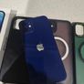 Iphone 12 64gb Mint Image 3