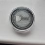 cliffs of moher medal Image 2