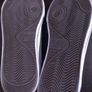 Lee Cooper Shoes, size EU-33, UK-1 Image 7