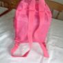 Mini Backpack for Sale Image 5