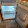 Fridge Freezer undercounter Image 2