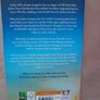 Paperback book, Fiction, Book,Dreamland, Nicholas Sparks Image 4