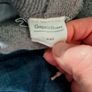 Summer Boys clothes bundle age 12-14 Image 6