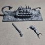 Warhammer Dreadfleet Image 9