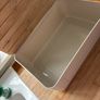 Bodum Bread Box Image 3