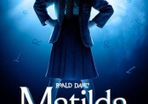 Matilda the musical
