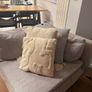 IKEA Soderhamn sofa Image 3