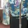 Beautiful new designer jumpsuit Image 6