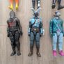 fortnite action figures Image 3