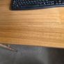 Desk Image 4