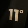 11 Degrees Image 4