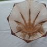 Art decco Vase circa 1930 Image 3