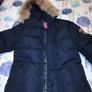 Zavetti Canada jacket Image 2
