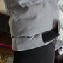 Mountain Warehouse VulcanI Padded jacket / Coat Image 9
