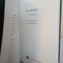 On Dogs: An Anthology Introduced by Tracey Ullman (PT24) Image 2