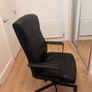 office chair Image 2