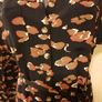Women's Shirt Dress NWOT SIZE 14 Image 2