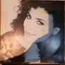 Paula Abdul Forever Your Girl LP Image 4