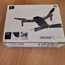 Drone X-pro Quadcopter With 720p Camera For Hd Shooting Image 3