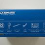 Nextbase 212 Lite Car Dash Cam Image 3