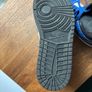 Nike Air Jordan Size 8 UK Image 3