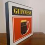 Guinness Tankard Lightbox Image 7
