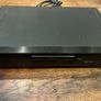 Cambridge audio integrated amplifier, SANSUI tuner/radio and Sony CD player Image 7
