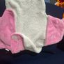 Unicorn Baby All-in-One Image 2