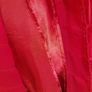girls dress Image 5