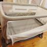 Mamas&Papas cot Image 4