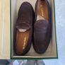 shoes mens Image 3