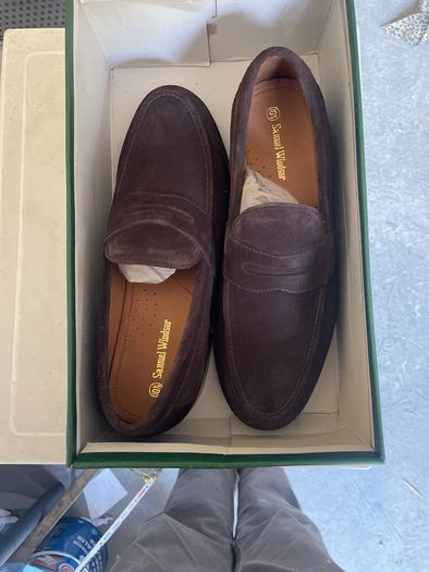 shoes mens