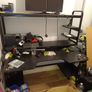Desk/ Workstation Image 5