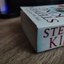 11.22.63 by Stephen King ! 740 Pages ! 2012 ! by Hodder & Stoughton ! Image 5
