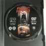 Panic Room [2004] Jodie Foster, Kristen Stewart, Forest Whitaker, Jared Leto & Dwight Yoakam [Movie DVD] Image 5