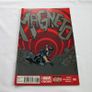 Magneto Volume3 #1-10 Image 9
