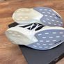 Adidas Adizero Evo SL Men's size 10 Image 4