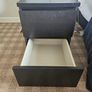 IKEA Malm Drawers Image 3