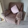 3-2-1 recliner Image 5