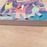 Happily Ever After: Sharing Folk Literature with Elementary and Middle School Students Image 4