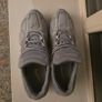 Nike Air Pegasus Wave -  Worn Once - UK 12/US 13 - With Box Image 3