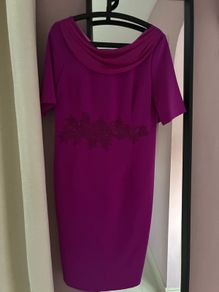 wedding guest dresses