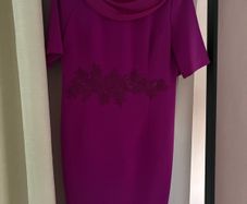 wedding guest dresses