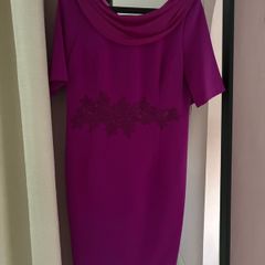 wedding guest dresses