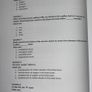 EMT/Paramedic MCQ book Image 7