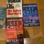books free thrillers crime Image 3